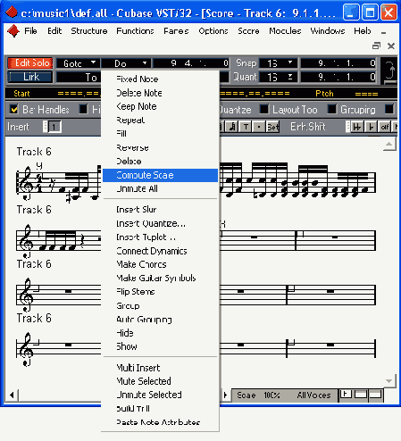 Иллюстрированный самоучитель по Computer music