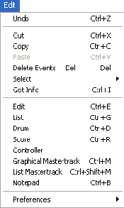 Иллюстрированный самоучитель по Computer music
