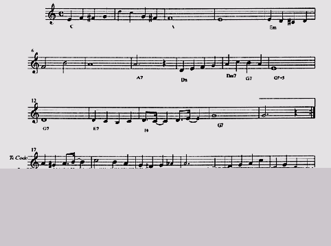 Иллюстрированный самоучитель по Computer music