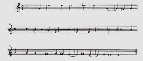 Иллюстрированный самоучитель по Computer music