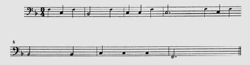 Иллюстрированный самоучитель по Computer music