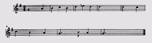 Иллюстрированный самоучитель по Computer music