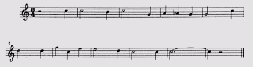 Иллюстрированный самоучитель по Computer music