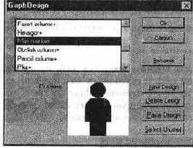 ADOBE ILLUSTRATOR 7.0 ( 2)
