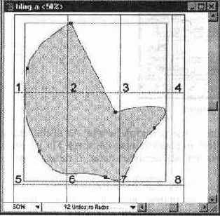 ADOBE ILLUSTRATOR 7.0 ( 2)
