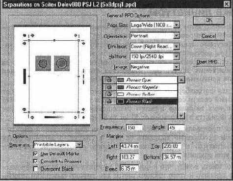 ADOBE ILLUSTRATOR 7.0 ( 2)
