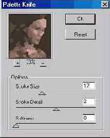 Adobe Illustrator 9.0
