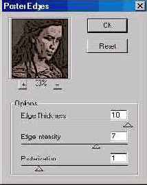 Adobe Illustrator 9.0
