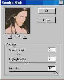 Adobe Illustrator 9.0
