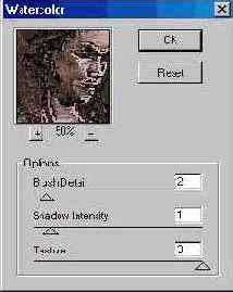 Adobe Illustrator 9.0

