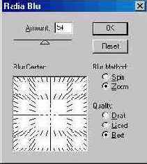 Adobe Illustrator 9.0
