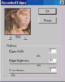 Adobe Illustrator 9.0

