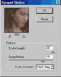 Adobe Illustrator 9.0
