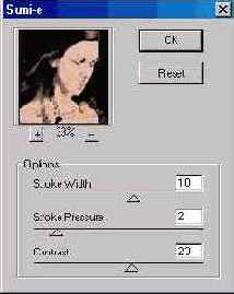 Adobe Illustrator 9.0
