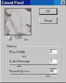 Adobe Illustrator 9.0
