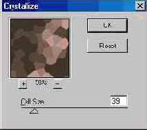 Adobe Illustrator 9.0
