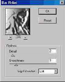 Adobe Illustrator 9.0
