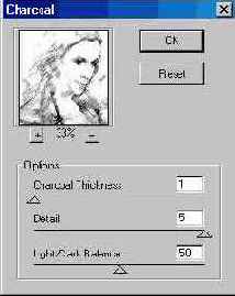 Adobe Illustrator 9.0
