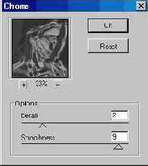 Adobe Illustrator 9.0
