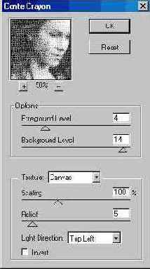Adobe Illustrator 9.0
