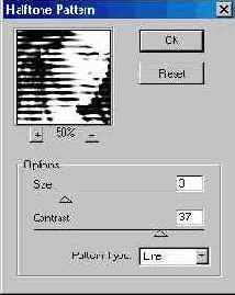 Adobe Illustrator 9.0
