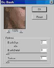 Adobe Illustrator 9.0
