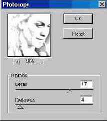 Adobe Illustrator 9.0
