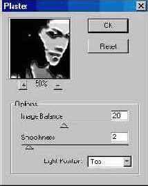 Adobe Illustrator 9.0
