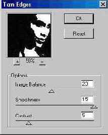 Adobe Illustrator 9.0
