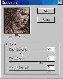 Adobe Illustrator 9.0
