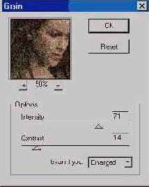 Adobe Illustrator 9.0
