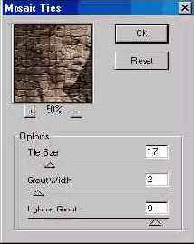 Adobe Illustrator 9.0
