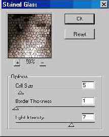 Adobe Illustrator 9.0
