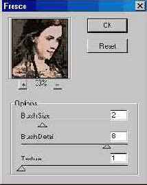 Adobe Illustrator 9.0

