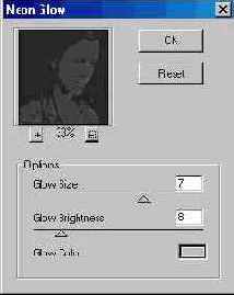 Adobe Illustrator 9.0
