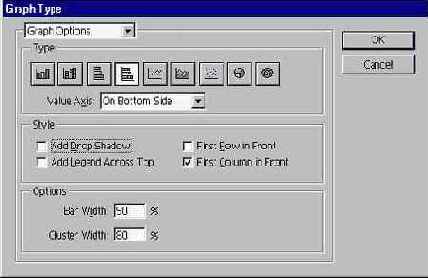 Adobe Illustrator 9.0
