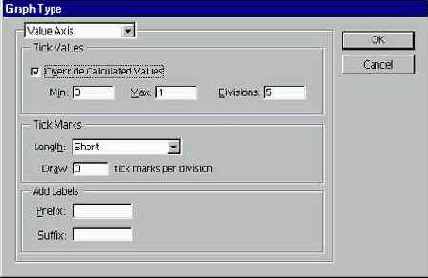 Adobe Illustrator 9.0
