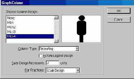 Adobe Illustrator 9.0

