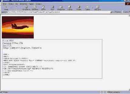 Adobe Illustrator 9.0
