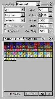 Adobe Illustrator 9.0
