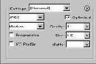 Adobe Illustrator 9.0
