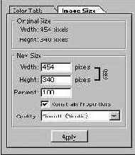 Adobe Illustrator 9.0
