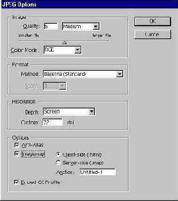 Adobe Illustrator 9.0
