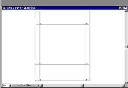 Adobe Illustrator 9.0
