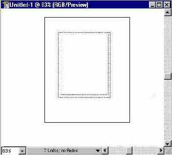 Adobe Illustrator 9.0
