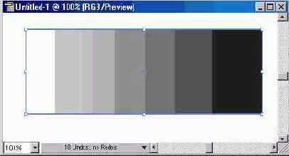 Adobe Illustrator 9.0
