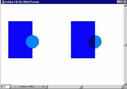 Adobe Illustrator 9.0
