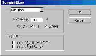Adobe Illustrator 9.0
