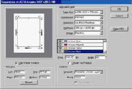 Adobe Illustrator 9.0
