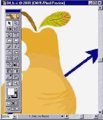 Adobe Illustrator 9.0
